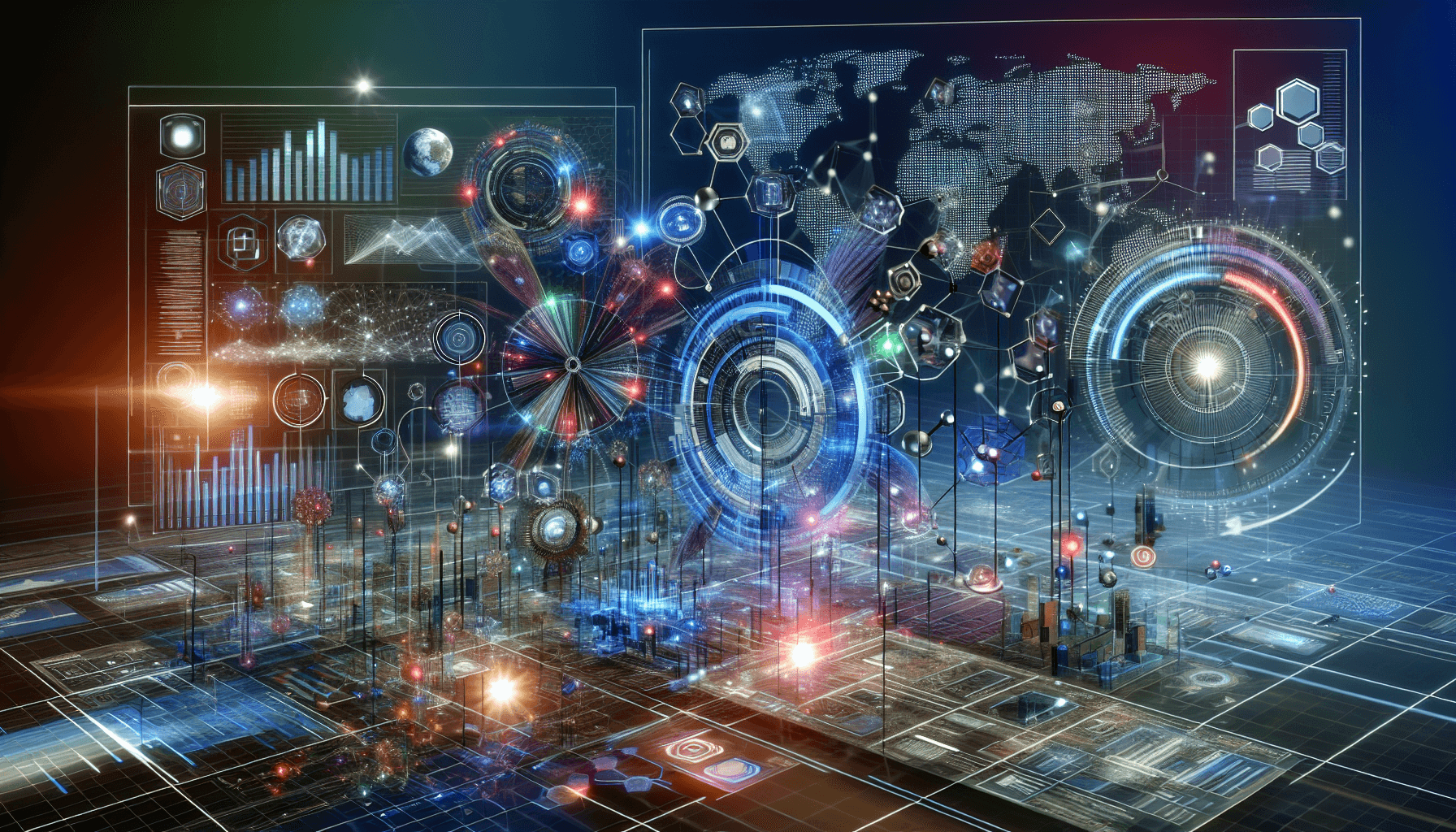 Advanced Techniques for Affiliate Link Analysis