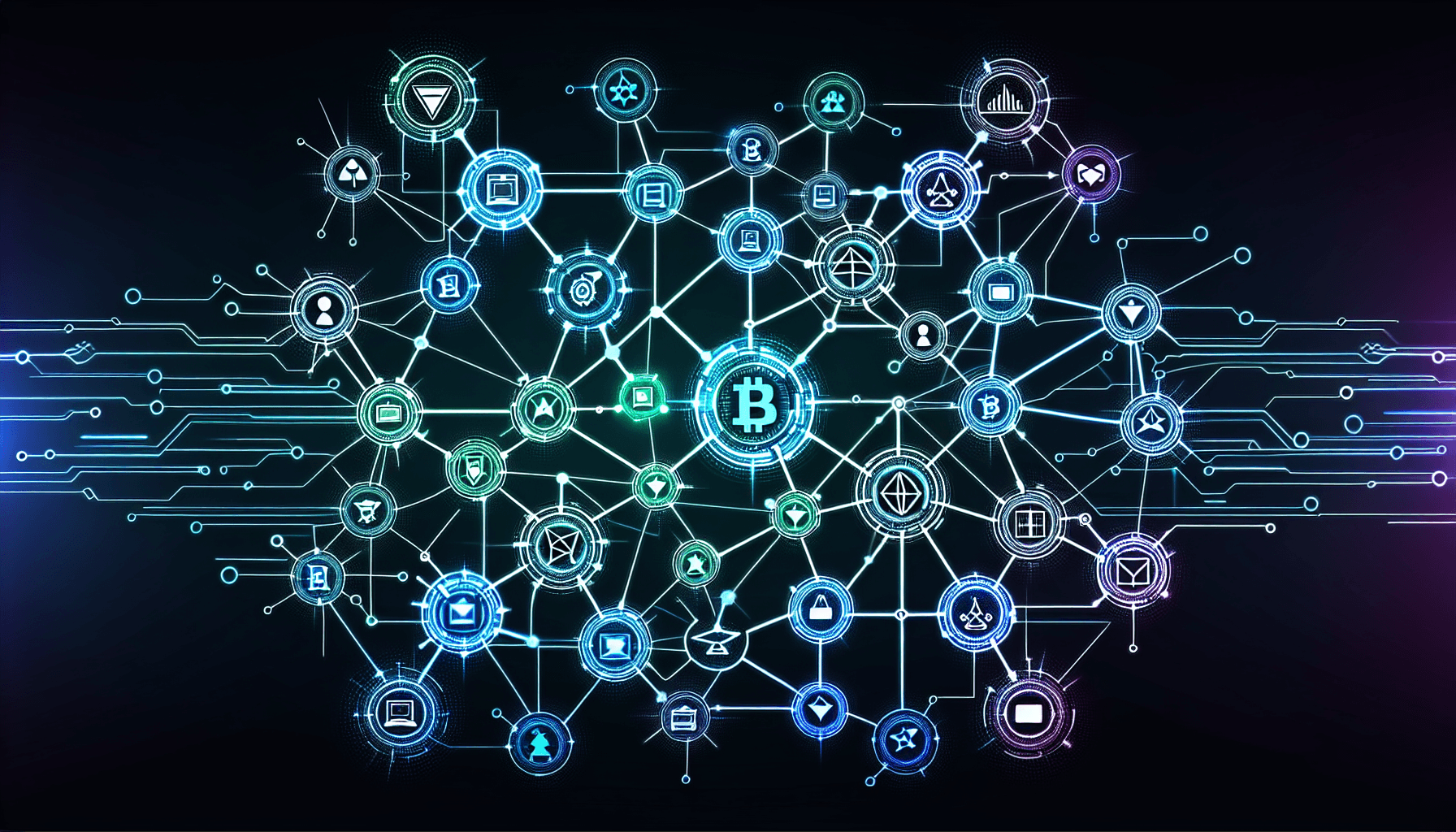 affiliate networks for crypto affiliates