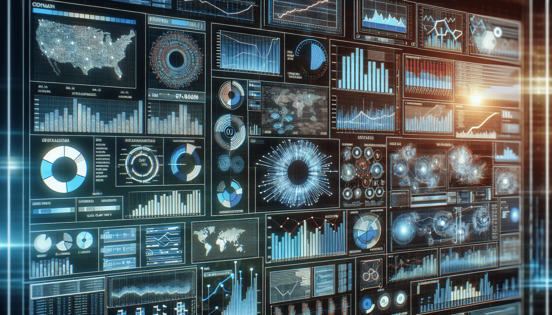 analyzing crypto marketing strategies