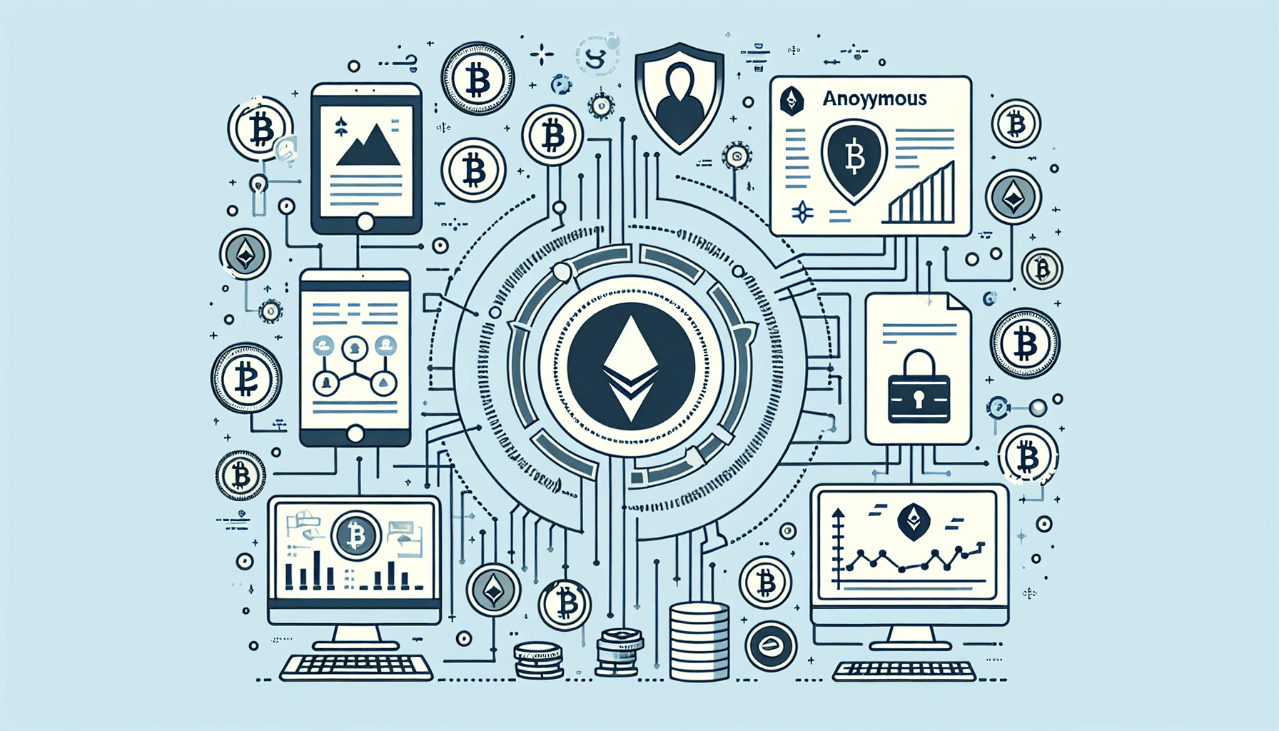 Binance affiliate program details