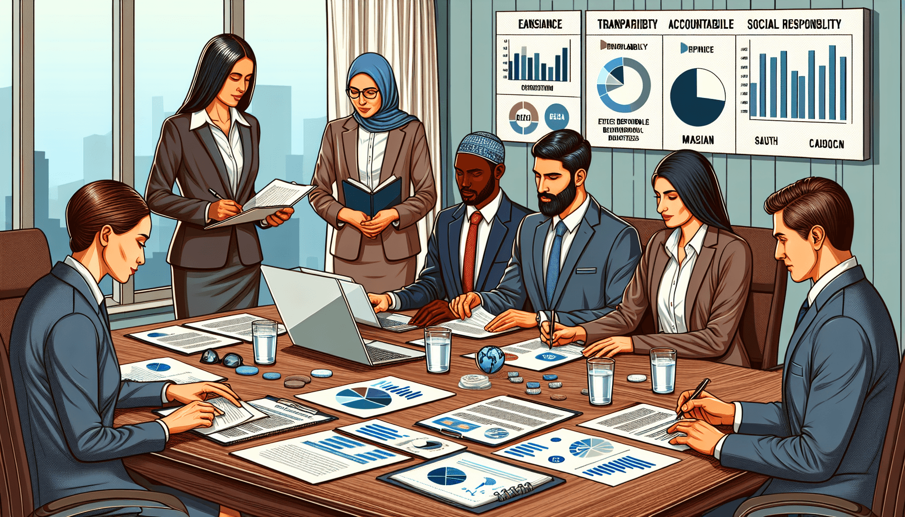 business ethics in practice, business-ethics.jpg