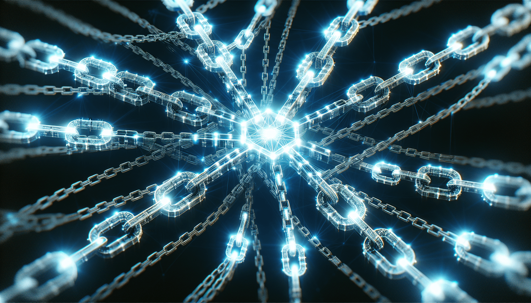 Backlink strategies for crypto affiliates