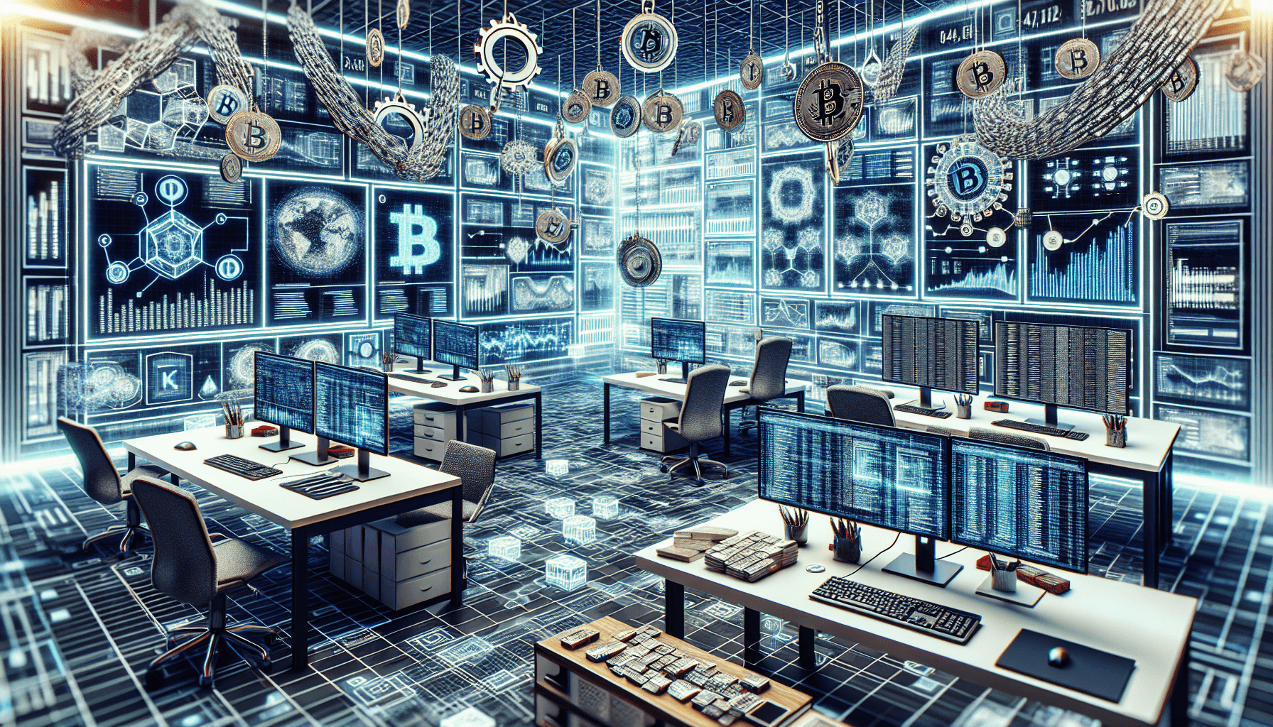 Keyword research tools for crypto