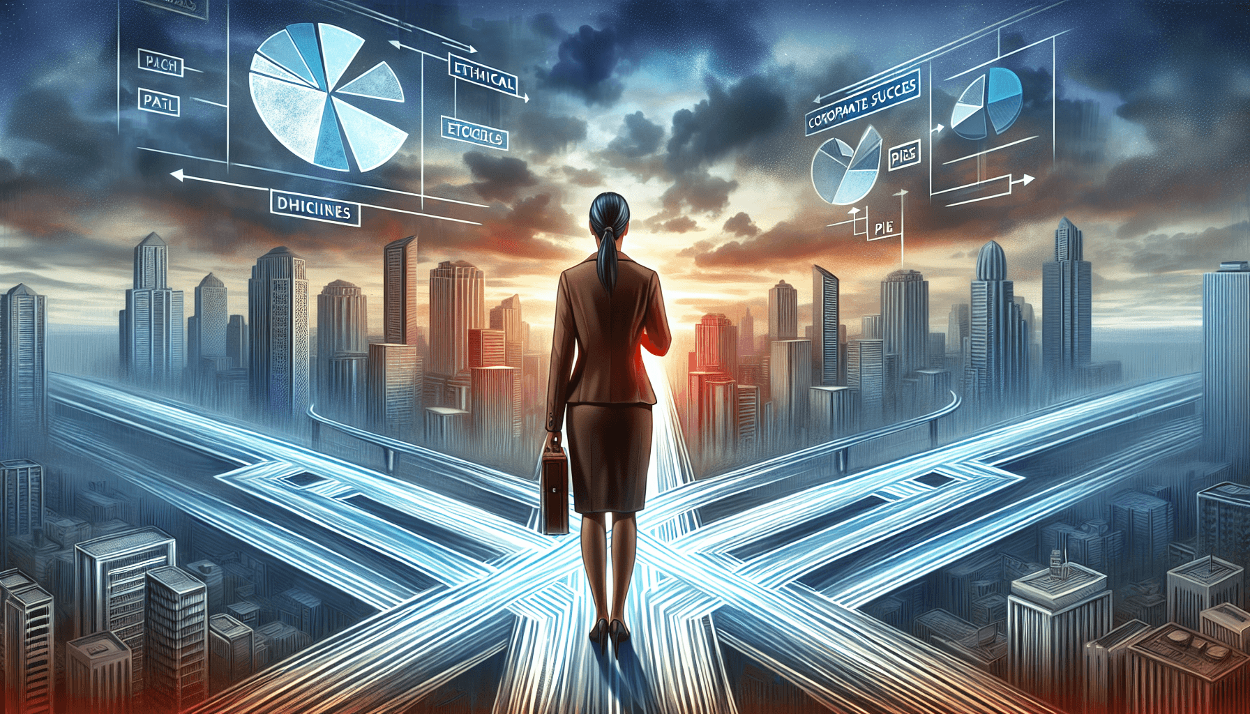 ethical decision-making in business, ethical-decision-making.jpg