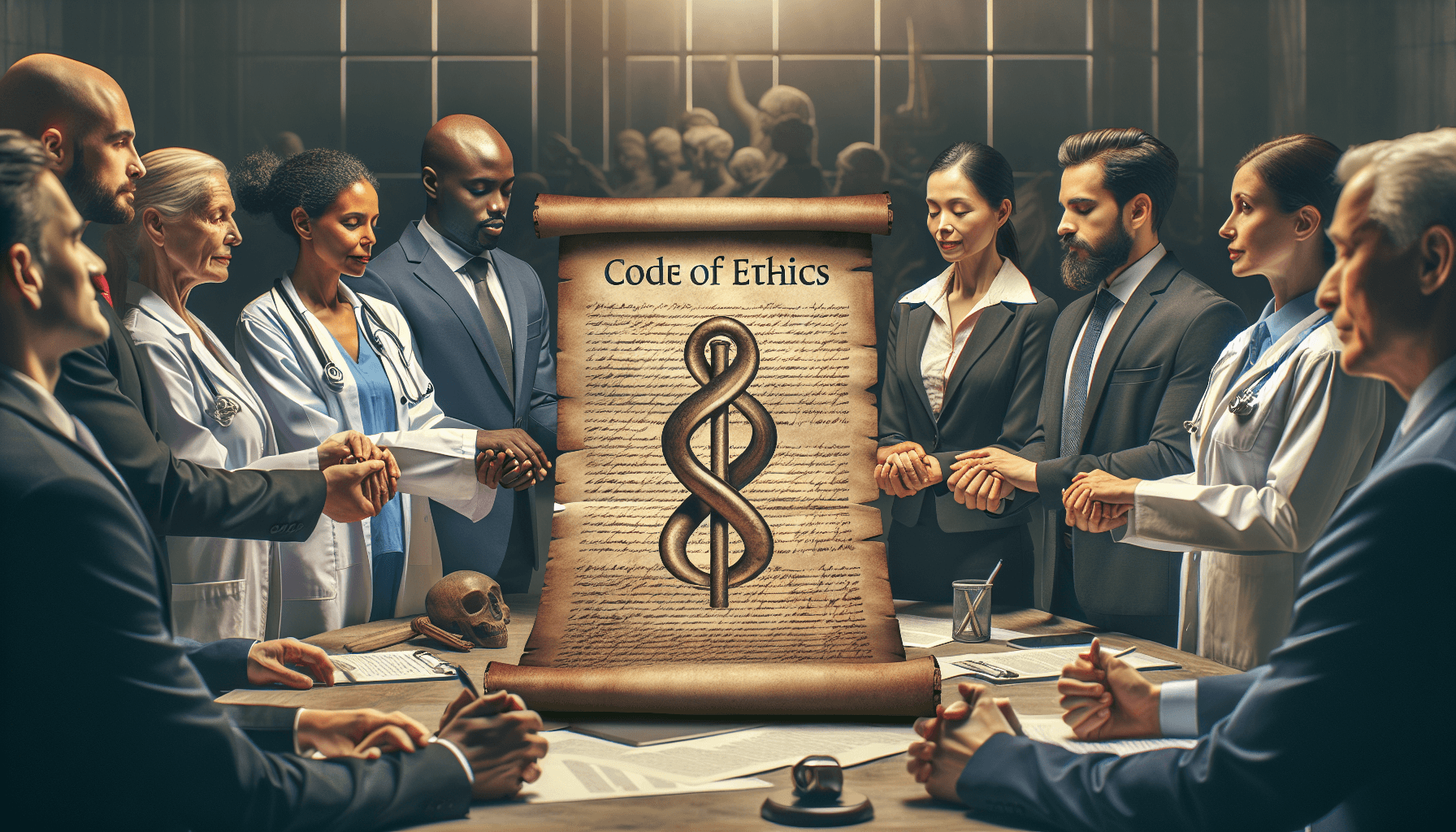 implementing ethical standards, ethical-standards.jpg