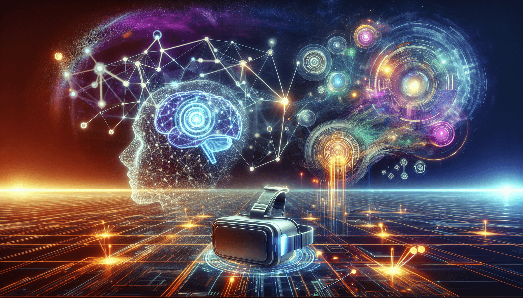 future trends in crypto marketing visual