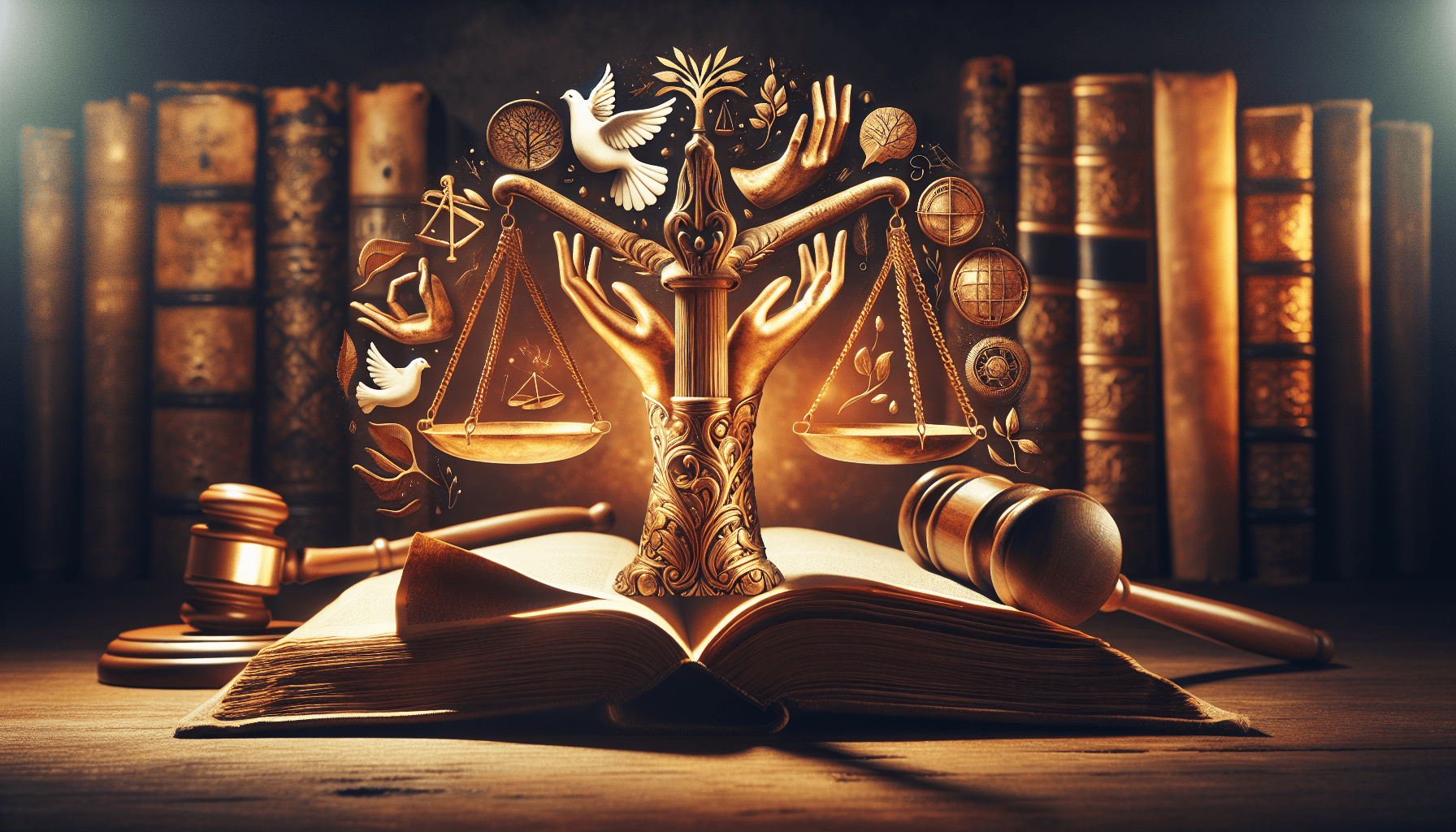 legal and ethical considerations, legal-concepts.jpg