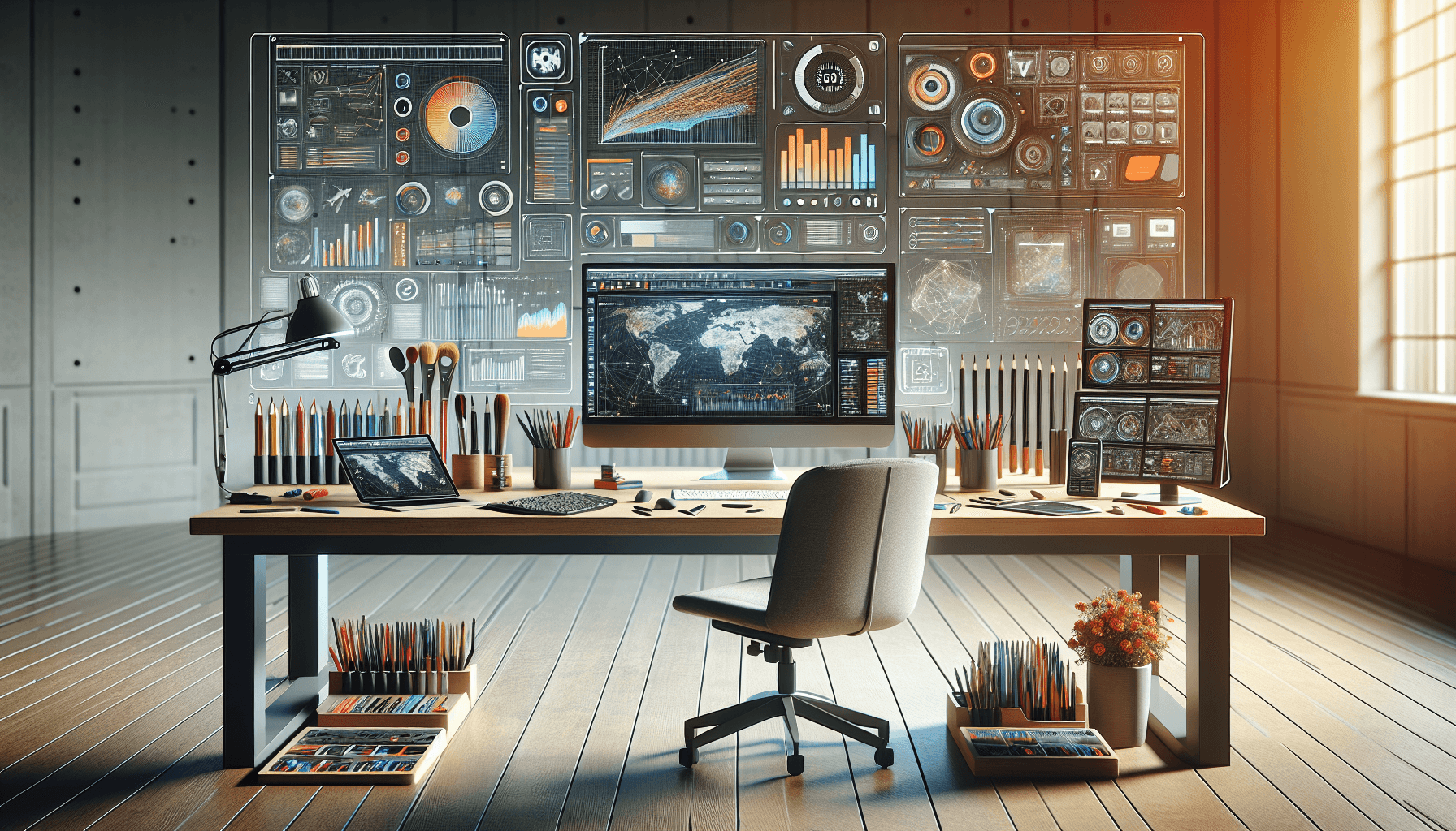 Popular Link Tracking Tools